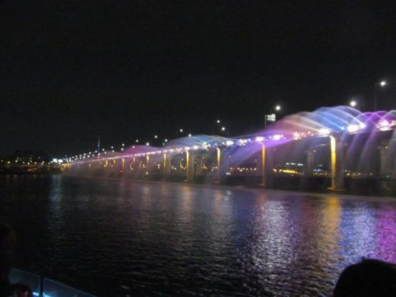 12472631_10208952645077892_1746348884095105982_n