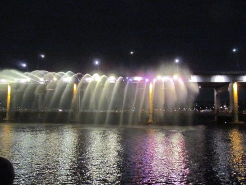 12963507_10208952644077867_5748889035724264524_n