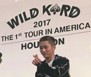 18301269_10213414967072471_3032887127664502448_n (1)