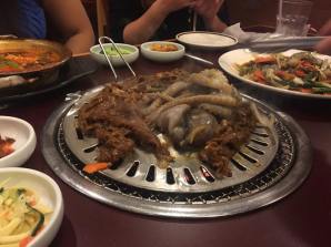 18342159_10213415024953918_7135651368350843060_n