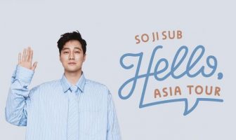 so-ji-sub-336x200