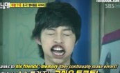 Image result for running Man funny