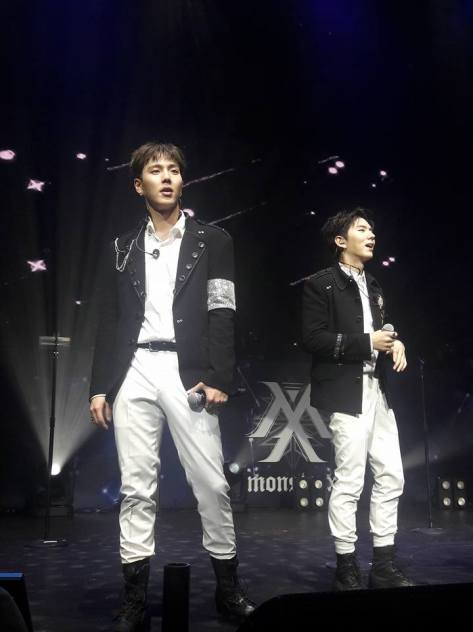 19959091_10158949774865591_4102291078785672209_n