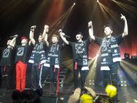 19990342_10158949776985591_678961253623212646_n