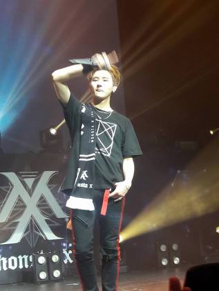 20046274_10158949776285591_1727478125950756861_n