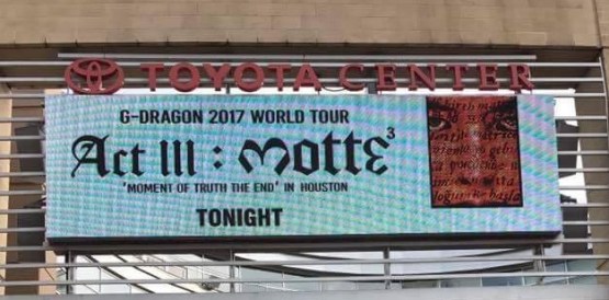 20155653_1355295221250926_5915447334542716242_n