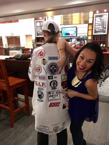 20226388_10101657050294909_1963981723_o