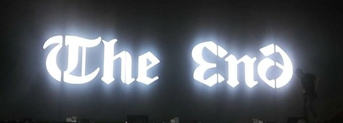 20232231_1355322887914826_5186212568744048823_o