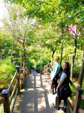 22365439_10209697089813592_7299895313089367648_n (1)