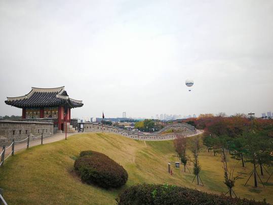 24900192_10210685460603195_5471307879139574746_n