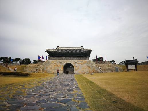 24991459_10210685455283062_6799274810132089294_n