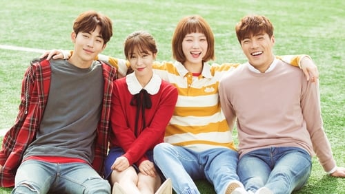 z4XqAuOsokSUfEN3aPQs5pmuGDw