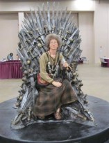 1236112_10201937073812995_85866970_n