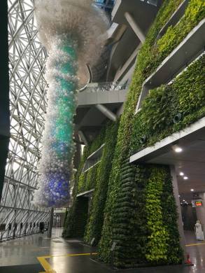 22406289_10210266588211647_7873017605556378575_n