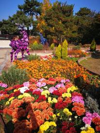 24862283_10210671773901036_1817249583924624614_n