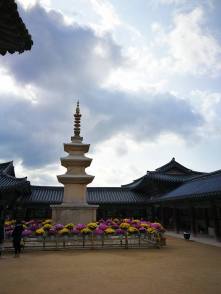 24909782_10210685404721798_5025883234829084550_n