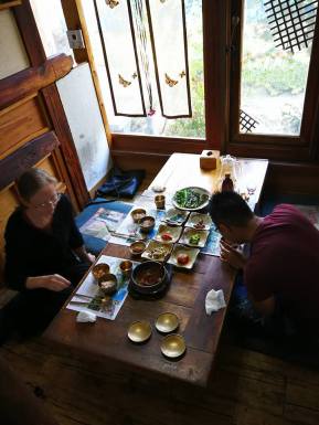 24909963_10210685493124008_8856735164986547826_n