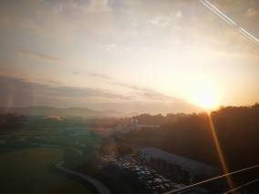 24993161_10210685359200660_3439662864486663805_n