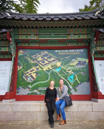 24993303_10210685487363864_1769326036114453372_n