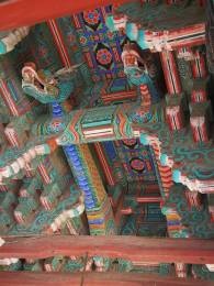 24993538_10210685400921703_4805447529896685101_n