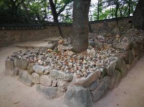 24993570_10210685543125258_7122959619692411902_n