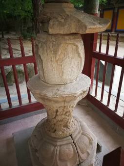 25151880_10210685544605295_8857233575454618197_n