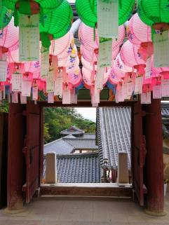 25151976_10210685487163859_3213627093707135624_n