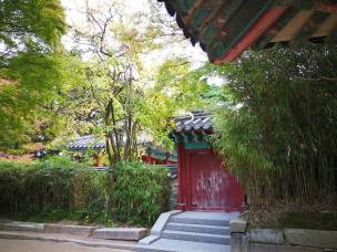 25152175_10210685541725223_8114204321502524320_n