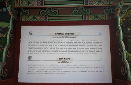 25152209_10210685359920678_4499607841009919144_n