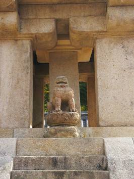 25289207_10210685402961754_8360505902128406318_n