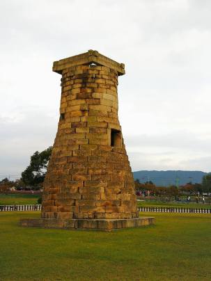 25289441_10210685501524218_5295007400067872796_n