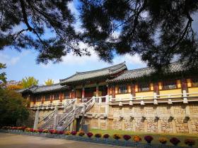 25298962_10210685364000780_7876486989958209854_n