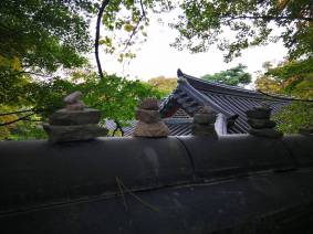 25348727_10210685543725273_8575796369862403624_n