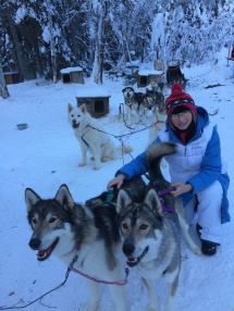 28061643_10213818204480892_5165317583100210417_o