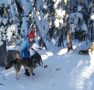 28312665_10213884477739672_1174819385_o