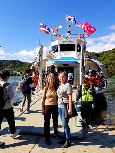 22539694_10209732993911172_3568321464987606121_n