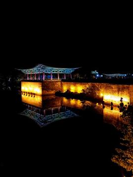 22780467_10209765638207259_1136711432684342268_n