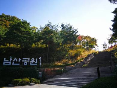 24862405_10210671756220594_1102585235277155826_n