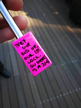 24862656_10210671760740707_3046192946246762294_n