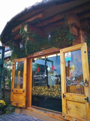 24909647_10210685494844051_7663009460008367391_n