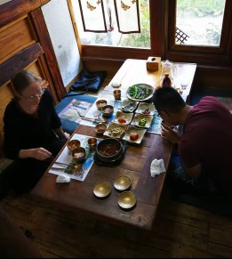 24909963_10210685493124008_8856735164986547826_n