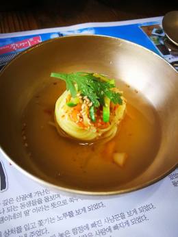 24991597_10210685492523993_127473656636384445_n