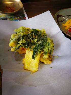 24993167_10210685492884002_4245457842311458689_n