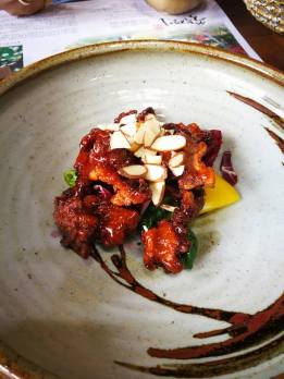 25152306_10210685491563969_7231704219826250344_n