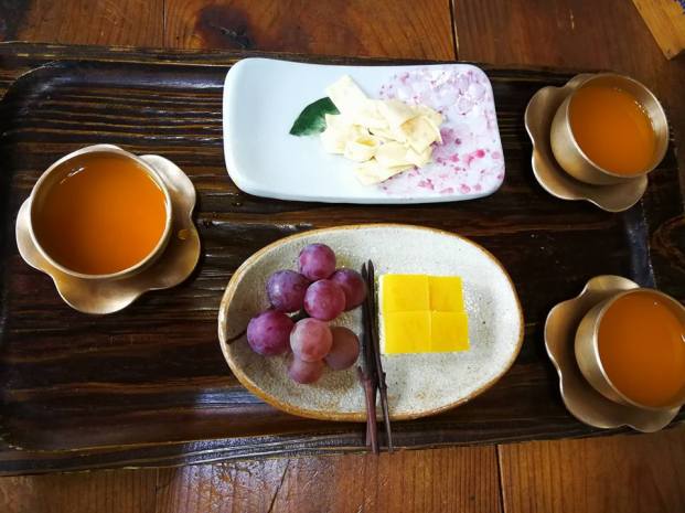 25158377_10210685494124033_4202496754457440621_n