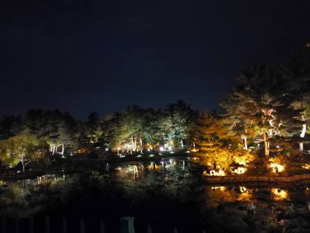 25289424_10210685412401990_6488111069572966488_n