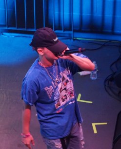 29340554_10216356684133559_438683660351176704_o