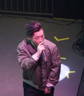 29342944_10216356647692648_3757488195156049920_o