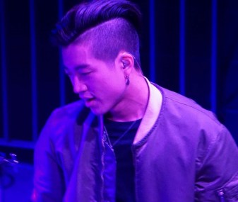 29342981_10216356679813451_2888072100164141056_o