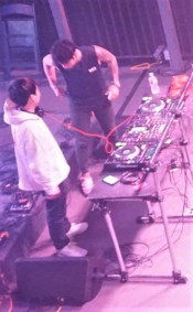 29356896_10216356679133434_1546699379207831552_o